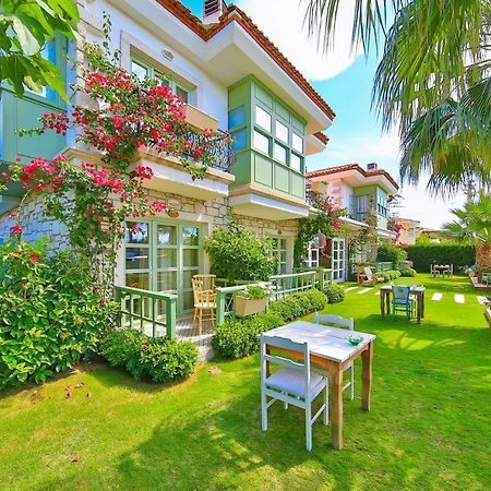 Palas Alacati - Adult Only Εξωτερικό φωτογραφία