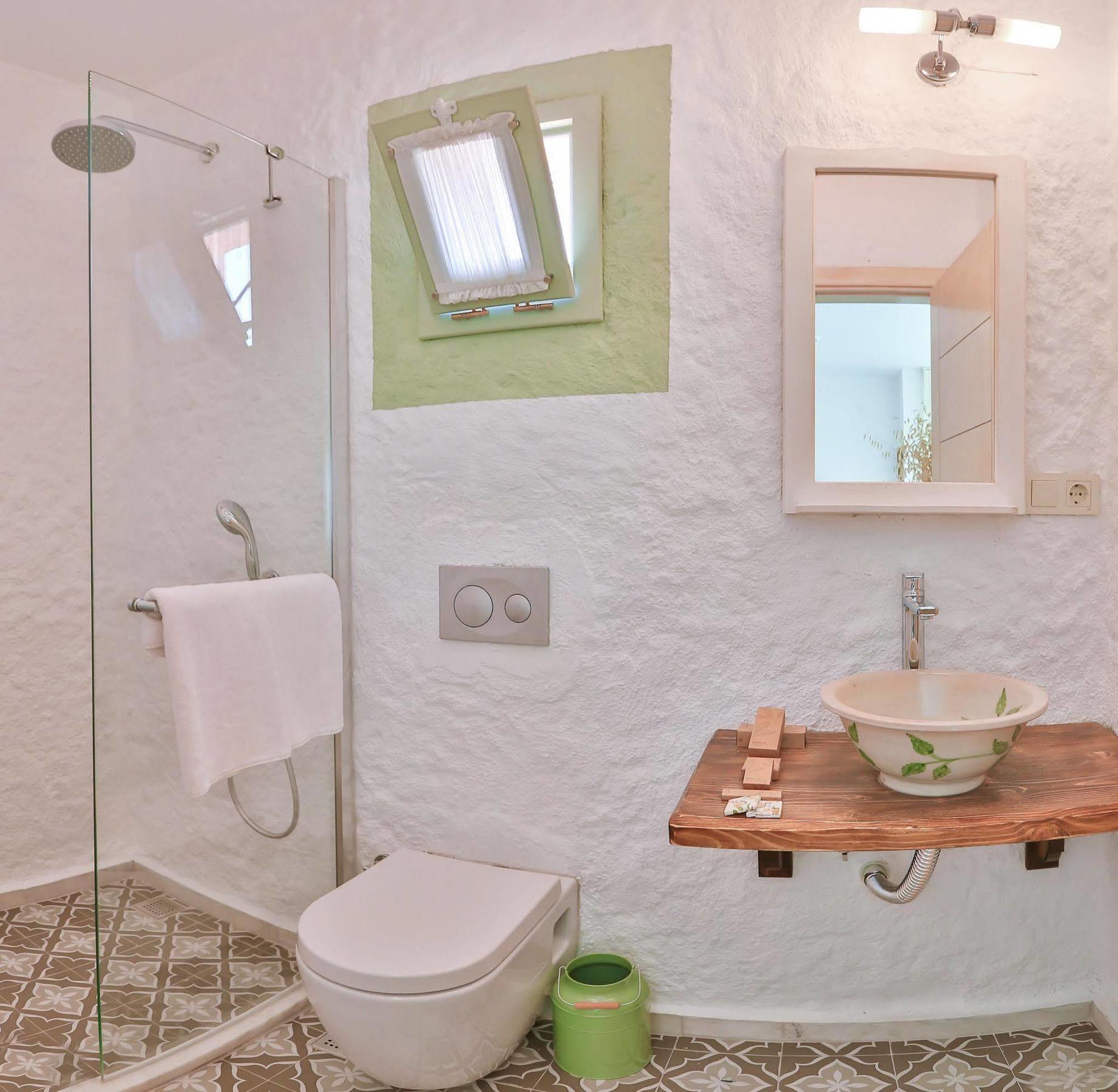 Palas Alacati - Adult Only Εξωτερικό φωτογραφία