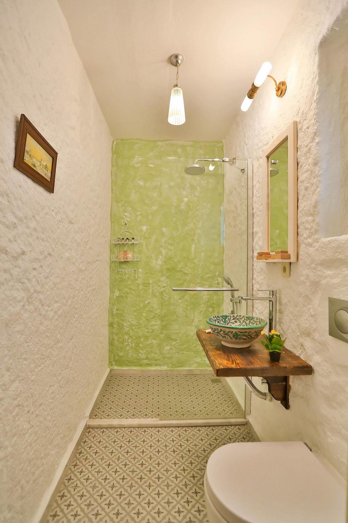 Palas Alacati - Adult Only Εξωτερικό φωτογραφία